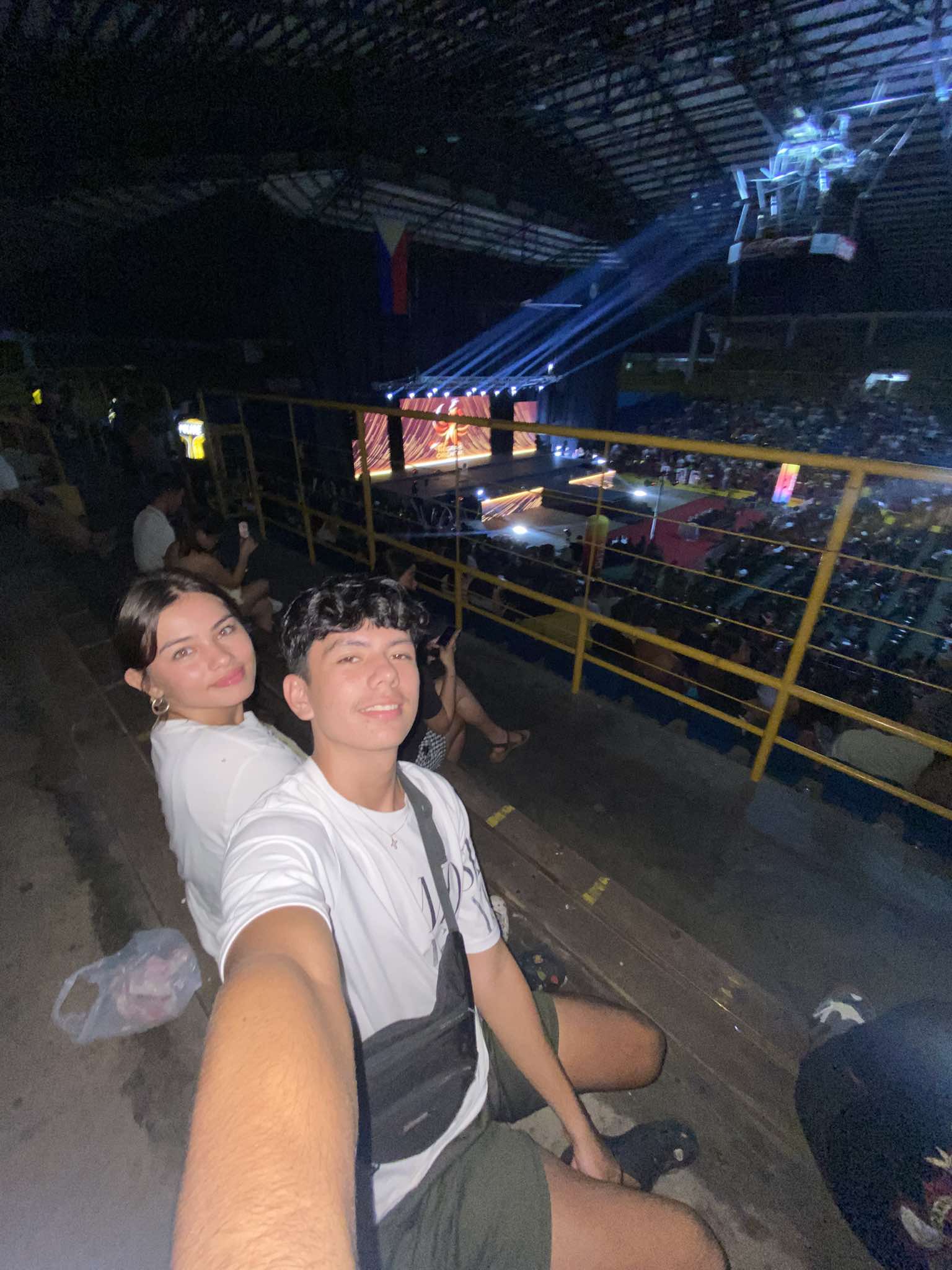 Cultural Journal Entry 8